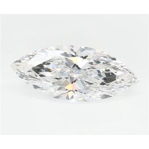 1.51ct MARQUISE Diamond - 500114823