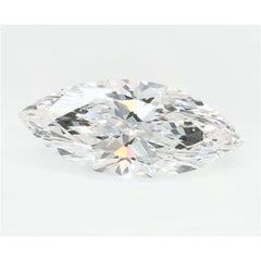 1.51ct MARQUISE Diamond - 500114823