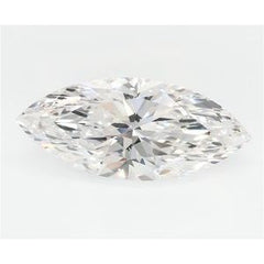 1.93ct MARQUISE Diamond - 500114857