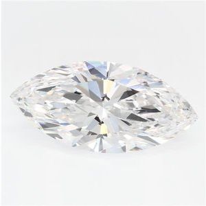 1.71ct MARQUISE Diamond - 500114847