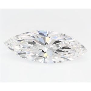 1.71ct MARQUISE Diamond - 500114847