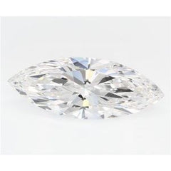 1.71ct MARQUISE Diamond - 500114847
