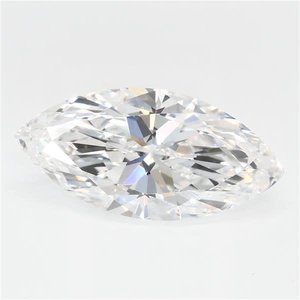 1.84ct MARQUISE Diamond - 500114852
