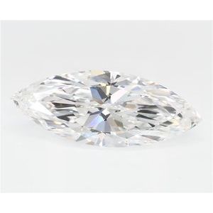 1.84ct MARQUISE Diamond - 500114852