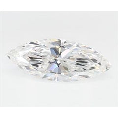 1.84ct MARQUISE Diamond - 500114852