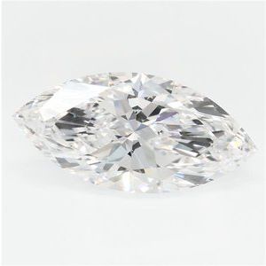 2.06ct MARQUISE Diamond - 500114872