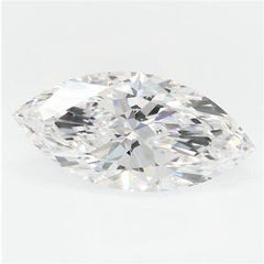 2.06ct MARQUISE Diamond - 500114872