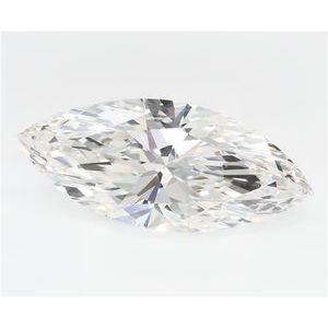 2.32ct MARQUISE Diamond - 500114877