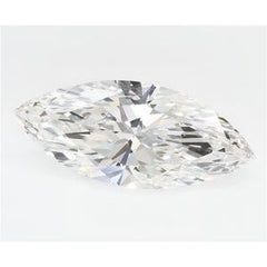 2.32ct MARQUISE Diamond - 500114877