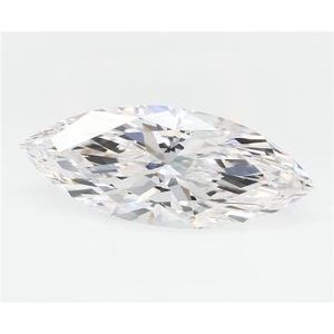 1.49ct MARQUISE Diamond - 500114813