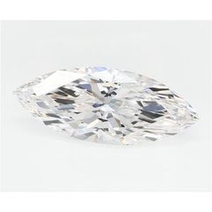 1.49ct MARQUISE Diamond - 500114813