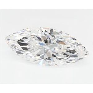 1.57ct MARQUISE Diamond - 500114834