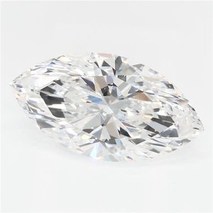 1.57ct MARQUISE Diamond - 500114834