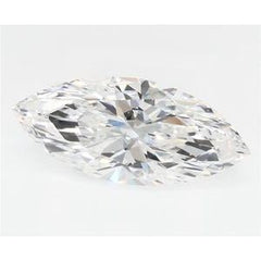 1.57ct MARQUISE Diamond - 500114834