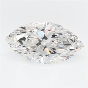 3.77ct MARQUISE Diamond - 500114901