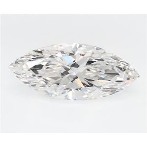 3.77ct MARQUISE Diamond - 500114901