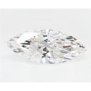 1.5ct MARQUISE Diamond - 500114817