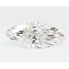 1.5ct MARQUISE Diamond - 500114817