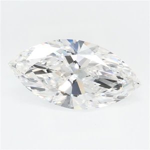 2.37ct MARQUISE Diamond - 500114879