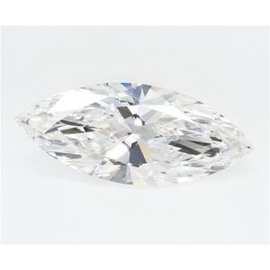 2.37ct MARQUISE Diamond - 500114879