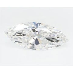2.37ct MARQUISE Diamond - 500114879