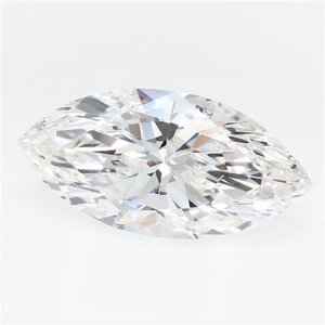 2.47ct MARQUISE Diamond - 500114883