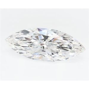 2.47ct MARQUISE Diamond - 500114883