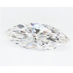 2.47ct MARQUISE Diamond - 500114883
