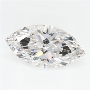 1.56ct MARQUISE Diamond - 500114832