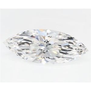 1.62ct MARQUISE Diamond - 500114840