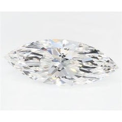 1.62ct MARQUISE Diamond - 500114840