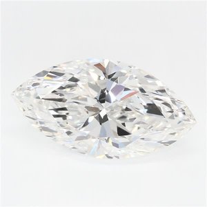 1.88ct MARQUISE Diamond - 500114854