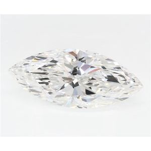 1.88ct MARQUISE Diamond - 500114854
