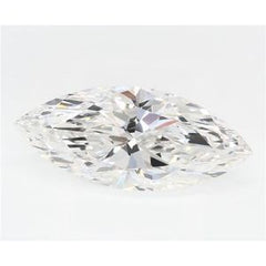 1.88ct MARQUISE Diamond - 500114854