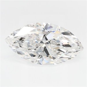 1.88ct MARQUISE Diamond - 500114853