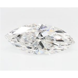 1.88ct MARQUISE Diamond - 500114853