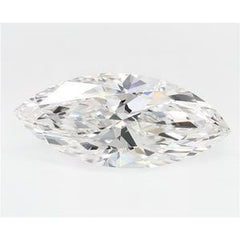 1.88ct MARQUISE Diamond - 500114853