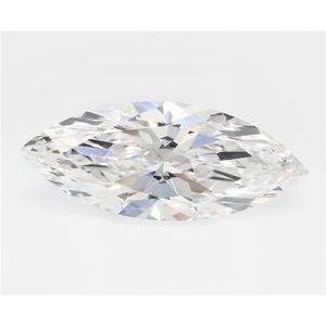 1.51ct MARQUISE Diamond - 500114821