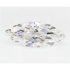 1.51ct MARQUISE Diamond - 500114821