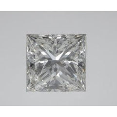 1.5ct SQUARE Diamond - 500116803