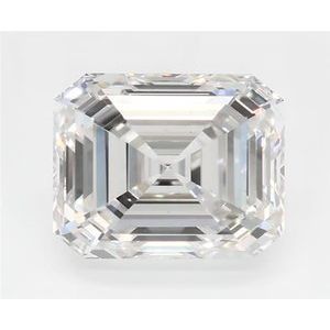 1.44ct ASSCHER Diamond - 500114913