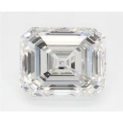 1.44ct ASSCHER Diamond - 500114913