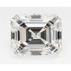 3.0ct ASSCHER Diamond - 500114927