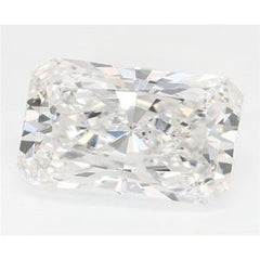 2.07ct RADIANT Diamond - 500114951