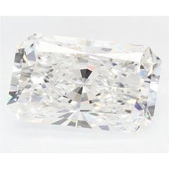3.86ct RADIANT Diamond - 500114993