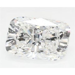 2.09ct ELONGATED CUSHION Diamond - 500115010