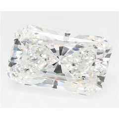 3.25ct RADIANT Diamond - 500114987