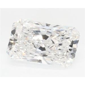 3.98ct RADIANT Diamond - 500114994