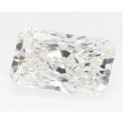 3.98ct RADIANT Diamond - 500114994