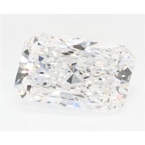3.08ct RADIANT Diamond - 500114983